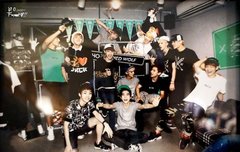 다들투표하고있지???ㅠㅠㅠ