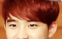 경수야 생일축하해!