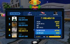 붕붕붕루한이 만났는뎈ㅋㅋㅋㅋ