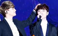 좌표찾았다 ㅠㅠ안본분들보구와요