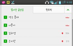 엑소홍대 실검1위ㅋㅋㅋㅋㅋㅋ