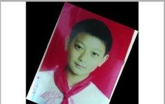 타오 어렸을때 대박;ㅋㅋㅋㅋㅋ