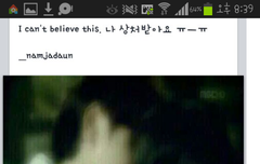 영화카트키스신 경수있잖아