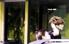 뭐야 비대 왜저렇게 됐어