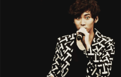 얘네뭐하닠ㅋㅋ