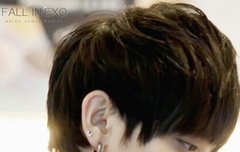 동생이 겜하다보여줬는데