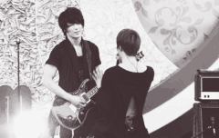 ㅋㅋㅋㅋㅋㅋ종훈어빠..ㅋㅋ