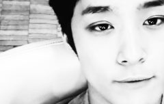 요즘천재진이너무좋다.