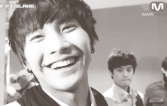 정말 개펜씨구나..