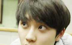 근데 쇼탐에서왜그거안나왔을까??ㅋㅋㅋ