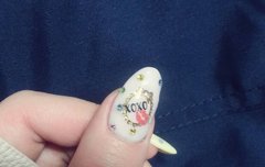 내 친구가ㅠㅠㅠㅠㅠㅋㅋㅋㅋㅋ