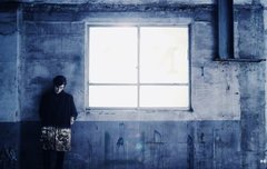 뮤비가공개됬네요