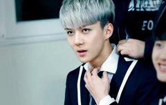 사..사랑이다..!!!!!