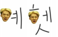 추천누르고가봐