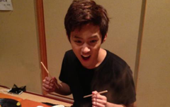 마지막으로 venus듣고