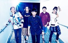 위너