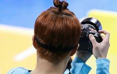 민석이 뒷통수ㅠㅠㅠㅠㅠㅠㅠㅠ