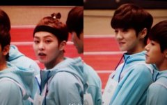 아육대 어째된거임?