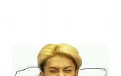 엑소안티카페라고욕하는거잡았다