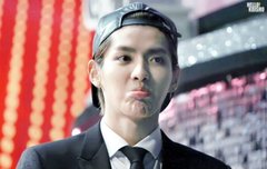 ㅎr...희수형이 보고싶ㄷㅑ..