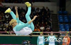 타오높이뛰기(기사사진)