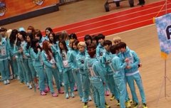 A팀보니깐구성이