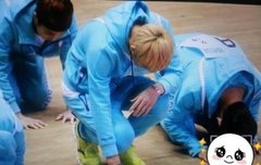 대체왜때문에!!!!!!!