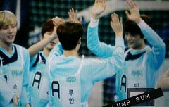 플뷰뜨니줜나조쿤