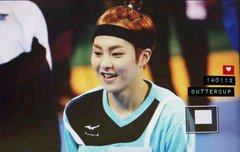 모찌모찌한민석