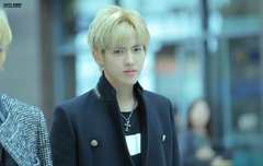 비서들 카이톡에서 놀러와써 ㅋㅋ