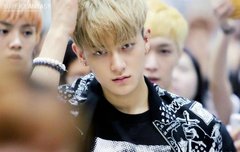 팬더들 카이톡에서 놀러와써ㅋㅋ