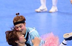 이거 합성한 사람 나와ㅋㅋㅋㅋㅋㅋㅋ