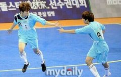 루루랑 남우현ㅋㅋㅋㅋㅋㅋㅋㅋㅋ