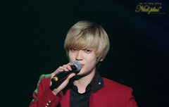 근데 내친구들은 니엘이 이런사진 좋아함