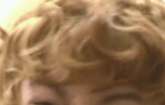 드라마보고 멤버들