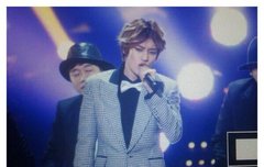 오늘불후의명곡 니엘컷