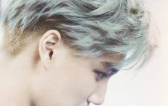 김종인씨 생일축하해!!^^