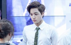 종인아 생일 축하해!!!!