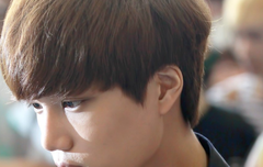 종인아 생일 축하해!