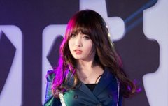 어떻함진짜ㅋㅋㅋㅋㄴㅋㅋㅋ