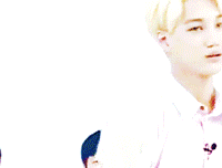 카이 생일축하합니다~