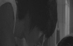 너네 왤케 섹시하냐