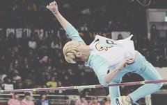 타어 봐...........ㅠㅠ