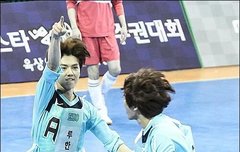 루하낰ㅋㅋㅋㅋㅋㅋㅋㅋㅋㅋㅋ