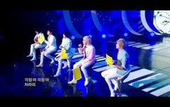 에프티 콘서트 영상하나보면
