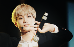 종이나생일축하해~~!