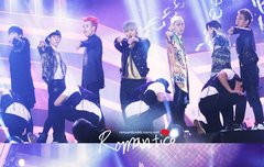 이 글 누구더라도 봐주셨으면 합니다.