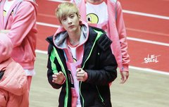 아직틴탑제대로못본애들아...