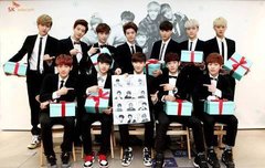 그래도하긴했나보네~~~!!!!