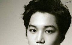 사랑하는김종인생일축하합니다!!!!